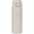 Термокружка Zojirushi SUBA48WM 0,48 л к:cocoon white, фото 